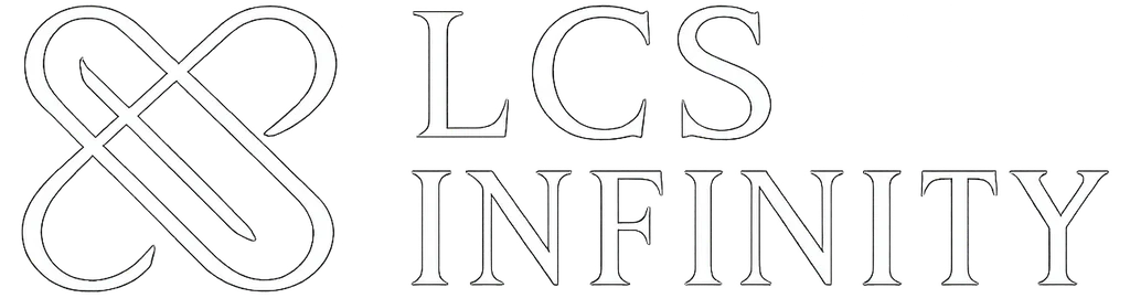 LCS INFINTY